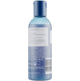 Ziaja Acai Berry Micellar Face Cleansing Scrub Gel (200 ml)